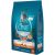 Purina One Dry Cat Food Tender Select With Chicken