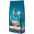 Purina One Dry Cat Food Tender Selects Blend Wth Salmn