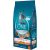 Purina One Dry Cat Food Tender Selects With Chicken