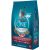 Purina One Dry Cat Food Urinary Tract Health