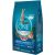 Purina One Dry Cat Food Vibrant Maturity