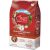 Purina One Dry Dog Food Healthy Weight