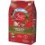 Purina One Dry Dog Food Lamb & Rice