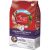 Purina One Dry Dog Food Vibrant Maturity