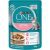 Purina One Kitten Food Chicken