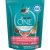 Purina One Kitten Food Healthy Formula