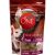 Purina One Trios Dog Treats Chicken, Beef & Lamb