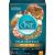 Purina One True Instinct Cat Food Chicken Grain Free