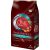 Purina One True Instinct Dog Food Salmon & Tuna