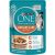Purina One Urinary Care Cat Food Chicken