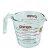 Pyrex Measuring Jug