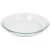 Pyrex Pie Plate