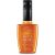 Quarter Past Hot Drink Syrup Salted Caramel