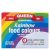 Queen Food Colour Multi Pack