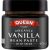 Queen Vanilla Bean Paste