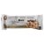 Quest Bar Protein Bar Chocolate Chip Cookie Dough