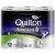 Quilton Toilet Paper 12pk Aloe Vera