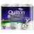 Quilton Toilet Paper 12pk Eco Ply