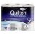 Quilton Toilet Paper 12pk Hypo Allergenic