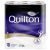 Quilton Toilet Paper 18pk White Unscented