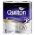 Quilton Toilet Paper  4pk White 3ply
