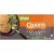 Quorn Meat Free Soy Free Meat Alternative Hot & Spicy Burgers
