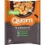 Quorn Meat Free Soy Free Vegetarian Meal Vegan Nuggets