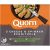 Quorn Vegetarian Meal Cheese & Spinach Schnitzel
