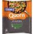 Quorn Vegetarian Meal Meat Free Soy Free Pieces