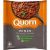 Quorn Vegetarian Meal Meat & Soy Free Mince
