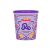 RE Probiotic  Yoghurt – Dark Berry 800g