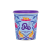 RE Probiotic Yoghurt – Natural 800g