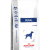 Royal Canin Vet Renal Dry Dog Food