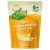 Raffertys Garden Baby Food Organic Banana Porridge