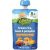 Raffertys Garden Plant Protein Baby Food Brown Rice, Bean & Pumpkin