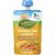 Raffertys Garden Plant Protein Baby Food Chickpea, Corn & Carrot