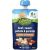 Raffertys Garden Protein Baby Food Beef, Sett Potato, Parsnip