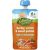 Raffertys Garden Wholegrain Baby Food Barley, Carrot, Sweet Potato