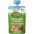 Raffertys Garden Wholegrain Baby Food Quinoa, Apple & Apricot