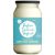 Raglan Coconut Yoghurt Vanilla Bean