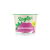 Raglan Food Co Boysenberry Coconut Yoghurt 150g