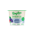 Raglan Food Co Tribiotic Super Berries Coconut Yoghurt 150g