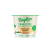 Raglan Food Co Tribiotic Vanilla Bean Coconut Yoghurt 150g