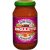 Raguletto Pasta Sauce Red Wine & Garlic