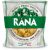 Rana Chilled Filled Pasta Ricotta Spinach Tortellini