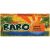 Raro Sachet Drink Mix Island Groove 240g