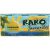 Raro Sachet Drink Mix Lemonade 240g