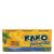 Raro Sachet Drink Mix Orange Mango 240g