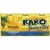 Raro Sachet Drink Mix Pineapple 240g