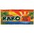 Raro Sachet Drink Mix Sunshine Coast 240g